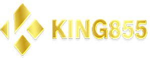 king855 live|3WE .